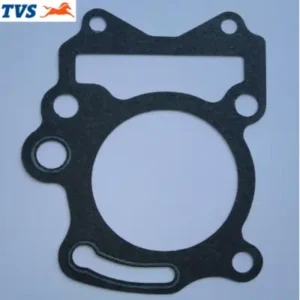 R1010930-400x400 Gasket Cylinder R1010930 Tvs Wego 110 product image