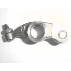 R1011000-400x400 Arm Comp Valve Rocker R1011000 Tvs Wego 110 product image