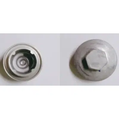 R1011010-400x400 Cap Inspection Hole R1011010 Tvs Wego 110 product image