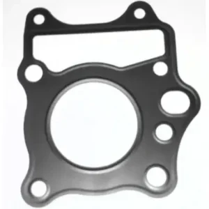 R1011050-400x400 Gasket Cylinder Head Wego jupi R1011050 Tvs Wego 110 product image