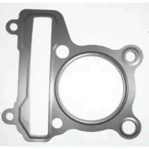 R1011120-400x400 Gasket Cylinder Head R1011120 Tvs Jupiter 125 125 product image