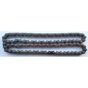 R1011180-400x400 Chain Camshaft R1011180 Tvs Jupiter 125 125 product image