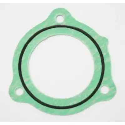 R1020310-400x400 Gasket Cover Centrifugal Filte R1020310 Tvs Xl Super 75 product image