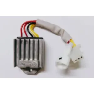 R1060070-400x400 Regulator Dc R1060070 Tvs Apache Rtr 160 product image