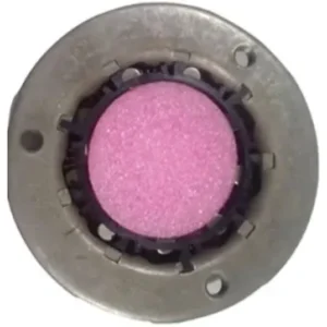 R1060110-400x400 Oneway Clutch R1060110 Tvs Apache Rtr 160 product image