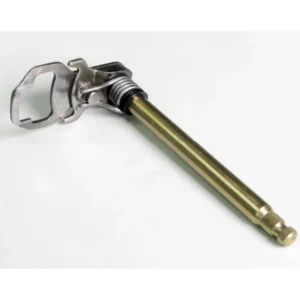 R1080190 Shaft Comp Gearshift R1080190 Tvs Jive 110 product image
