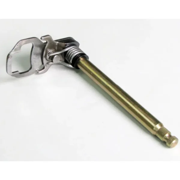 Shaft Comp Gearshift R1080190 Tvs Jive 110 product image