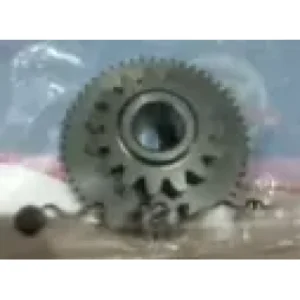 R1080550-400x400 Gear Starter Idle R1080550 Tvs Ntorq 125 product image