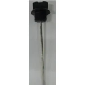 R1080900-400x400 Gauge Oil Level R1080900 Tvs Raider 125 product image