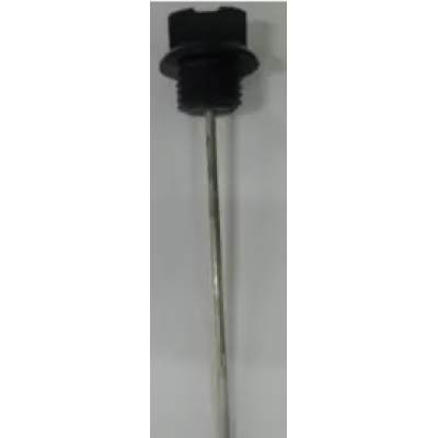 R1080900-400x400 Gauge Oil Level R1080900 Tvs Raider 125 product image