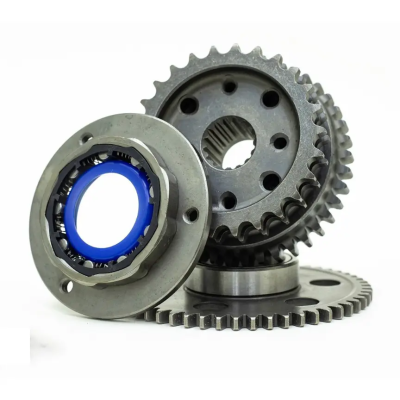R1080990-400x400 Gear Comp Starter Clutch R1080990 Tvs City 110 product image