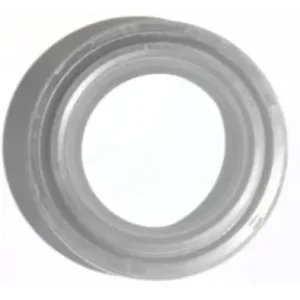 R1100370-400x400 Oil Seal R1100370 Tvs Wego 110 product image