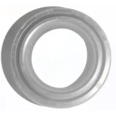 R1100370-400x400 Oil Seal R1100370 Tvs Wego 110 product image