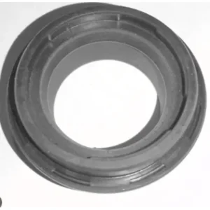 R1100390-400x400 Dust Seal R1100390 Tvs Wego 110 product image
