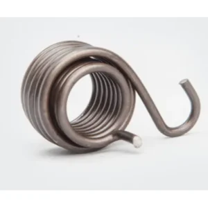 R1100400-400x400 Spring 1 R1100400 Tvs Wego 110 product image