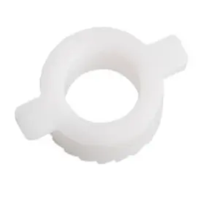 R1110930-400x400 Gear Speedo Meter R1110930 Tvs Sport 100 product image