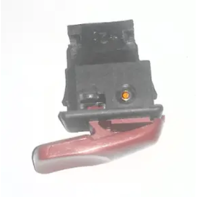 R1160200-400x400 Switch Electric Starter R1160200 Tvs Wego 110 product image
