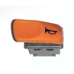 R1160230-400x400 Switch Horn R1160230 Tvs Wego 110 product image