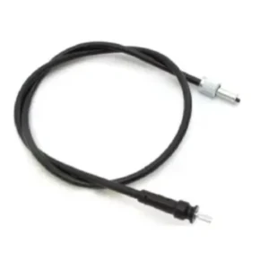 R1170090-400x400 Cable Assembly Speedometer R1170090 Tvs Wego 110 product image
