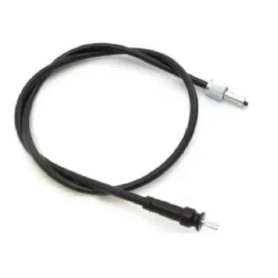 R1170090-400x400 Cable Assembly Speedometer R1170090 Tvs Wego 110 product image