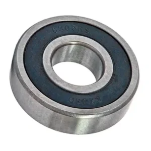 R1200120-400x400 Ball Bearing 25x62x17 6305 Nor R1200120 Tvs Wego 110 product image