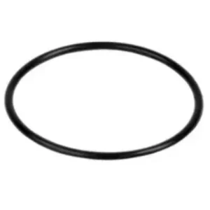R1200490-400x400 O ring 29 5Ã 3 R1200490 Tvs Wego 110 product image