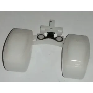 R1320420-400x400 Float Assembly R1320420 Tvs Wego 110 product image