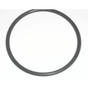 R3200010-400x400 O ring 6260 350 R3200010 Tvs Wego 110 product image