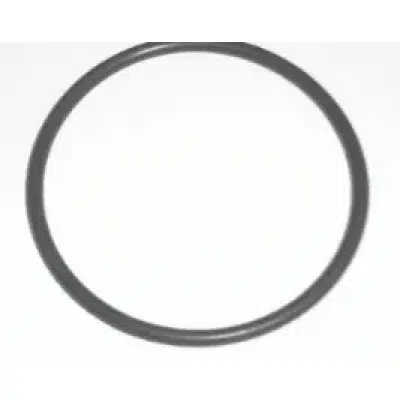 R3200010-400x400 O ring 6260 350 R3200010 Tvs Wego 110 product image