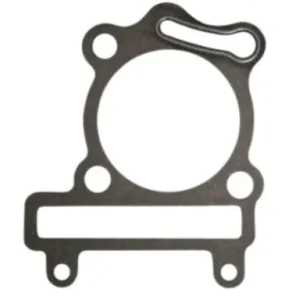 R4010100-400x400 Gasket Cyclinder R4010100 Tvs Jupiter 125 125 product image