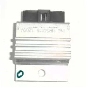 R4060030-400x400 Regulator Cum Rectifier R4060030 Tvs Jupiter 110 product image