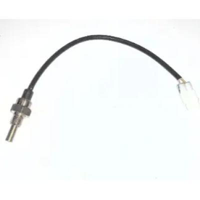 R4060090-400x400 Thermal Sensor R4060090 Tvs Jupiter 110 product image