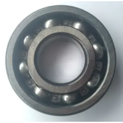 R4200020-400x400 Ball Bearing 20 47 14 R4200020 Tvs Wego 110 product image