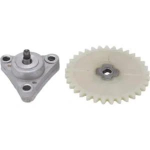 Oilpump Assembly R5080090 Tvs Wego 110 product image