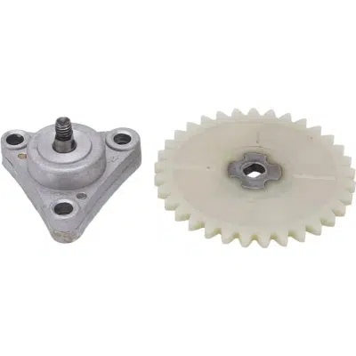 R5080090-400x400 Oilpump Assembly R5080090 Tvs Wego 110 product image
