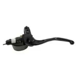 RAB00355-B-400x400 Front Master Cylinder Assembly Rab00355 b Royal Enfield J1 Meteor product image