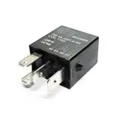 RAC00009-C-400x400 Relay {micro 4 Pin} Rac00009 c Royal Enfield Uce Common product image