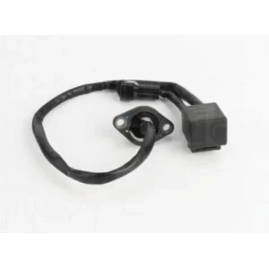 RAC00361-A-400x400 Gear Posiion Rac00361 a Royal Enfield J Himalayan product image