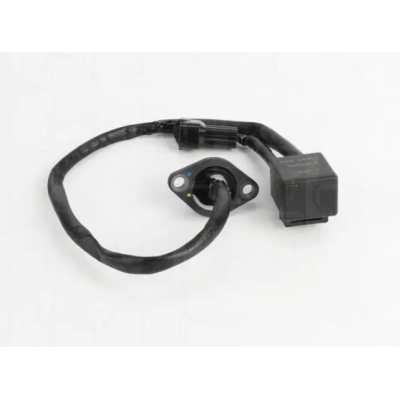 RAC00361-A-400x400 Gear Posiion Rac00361 a Royal Enfield J Himalayan product image