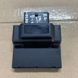 RAM00131-A-400x400 Ecu With Program Ram00131 a Royal Enfield Uce Bs6 Standard product image
