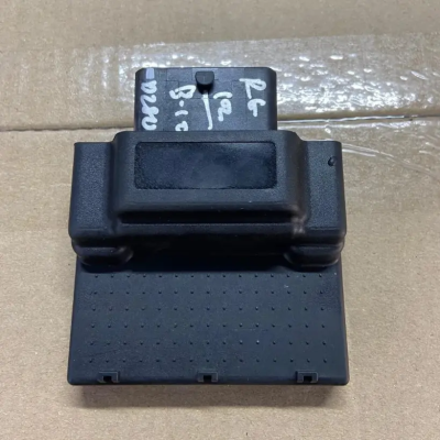RAM00131-A-400x400 Ecu With Program Ram00131 a Royal Enfield Uce Bs6 Standard product image