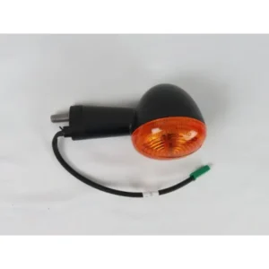 RAN00418-A-400x400 Trafficator Asst With Bulb Ran00418 a Royal Enfield J Meteor product image