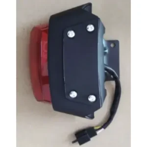 RAN00433-A-400x400 Tail Lamp Assembly Ran00433 a Royal Enfield J Himalayan product image