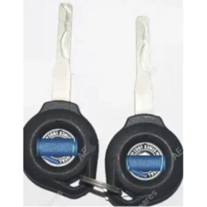 RAP00025-C-400x400 Common Key Set Rap00025 c Royal Enfield J Hunter product image