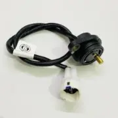 RLM00031-E-400x400 Non Contact Gear Position S Rlm00031 e Royal Enfield J Reborn Meteor product image