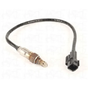 RLX00093-C-400x400 Oxygen Sensor Heated Rlx00093 c Royal Enfield Uce Classic Bs6 product image