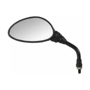 RV-1003L-400x400 Rear View Mirror Lh Bajaj Pulsar product image