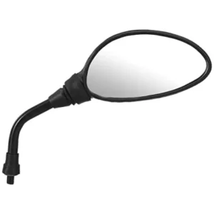 RV-1003R-400x400 Rear View Mirror Rh Bajaj Pulsar product image