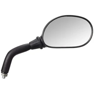 RV-1004R-400x400 Rear View Mirror Rh Bajaj Caliber product image