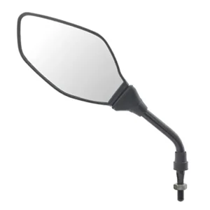 RV-1007L Rear View Mirror Lh Bajaj Discover 125st 100t product image